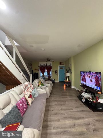 1155 WHITMAN AVE, Camden, NJ 08104