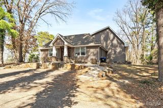 163 Dutch Road, East Brunswick, NJ 08816