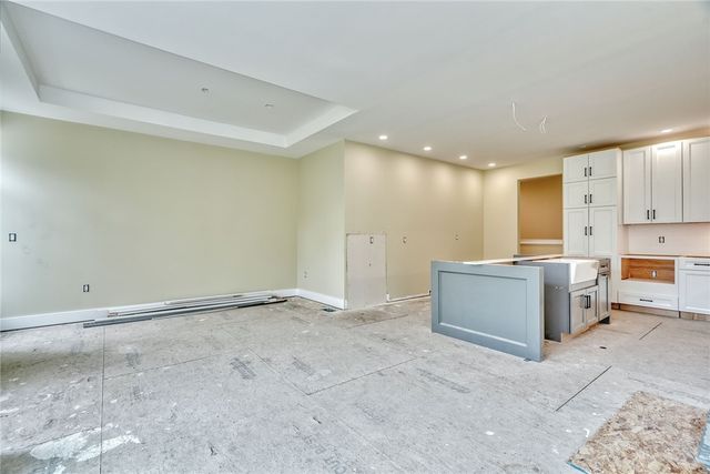 105 Yoruk Forest Lane 5, Rush, NY 14543