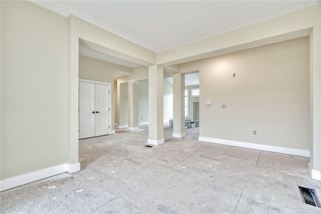 105 Yoruk Forest Lane 5, Rush, NY 14543