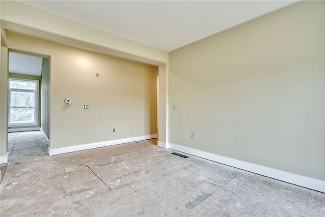 105 Yoruk Forest Lane 5, Rush, NY 14543