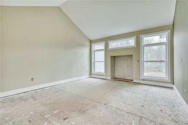 105 Yoruk Forest Lane 5, Rush, NY 14543