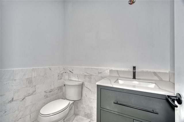 105 Yoruk Forest Lane 5, Rush, NY 14543