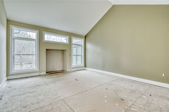 105 Yoruk Forest Lane 5, Rush, NY 14543