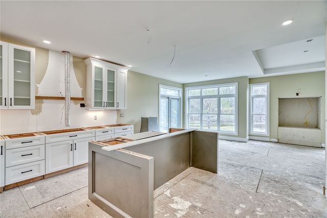 105 Yoruk Forest Lane 5, Rush, NY 14543
