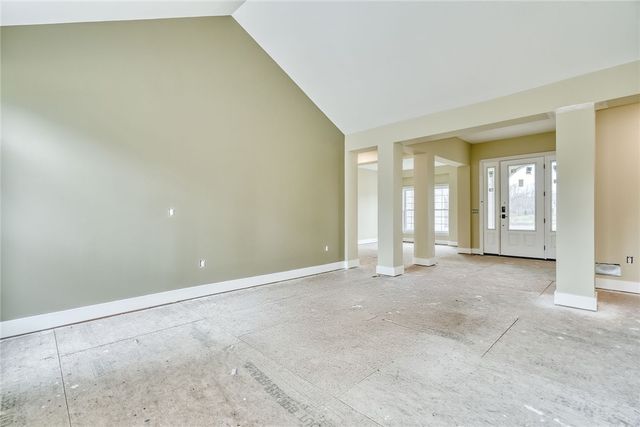 105 Yoruk Forest Lane 5, Rush, NY 14543