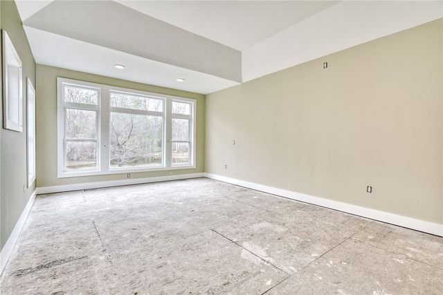 105 Yoruk Forest Lane 5, Rush, NY 14543
