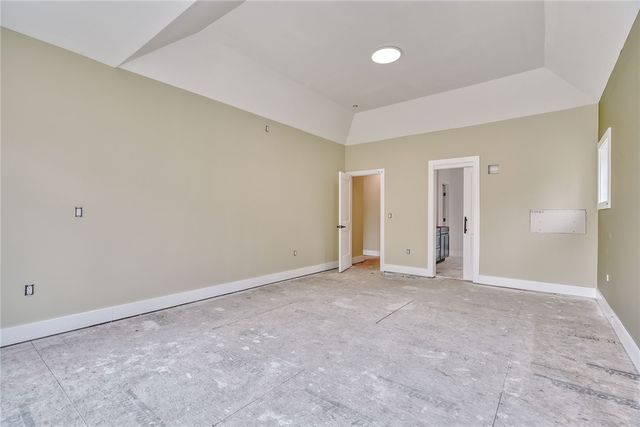 105 Yoruk Forest Lane 5, Rush, NY 14543