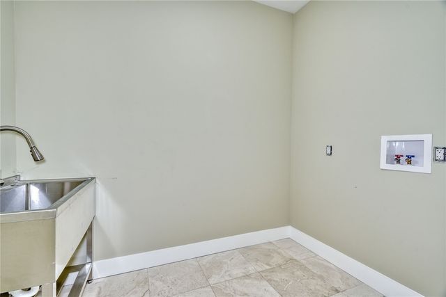 105 Yoruk Forest Lane 5, Rush, NY 14543
