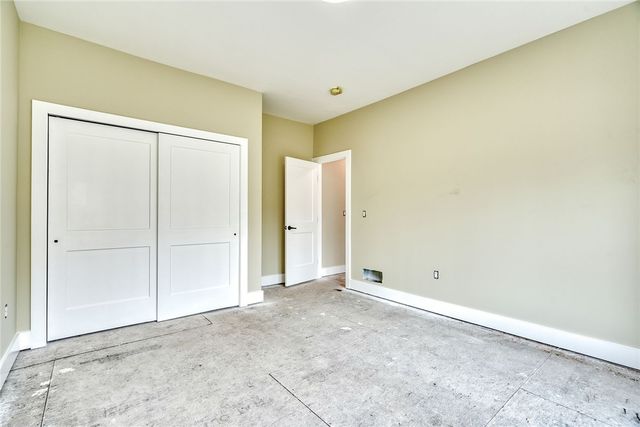 105 Yoruk Forest Lane 5, Rush, NY 14543
