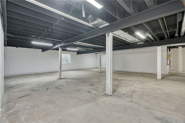 105 Yoruk Forest Lane 5, Rush, NY 14543