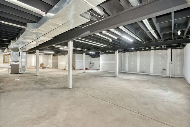 105 Yoruk Forest Lane 5, Rush, NY 14543