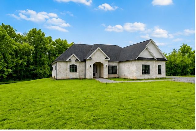 105 Yoruk Forest Lane 5, Rush, NY 14543
