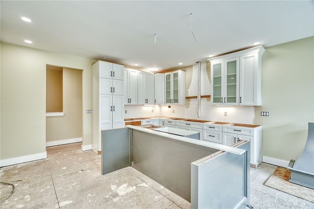 105 Yoruk Forest Lane 5, Rush, NY 14543