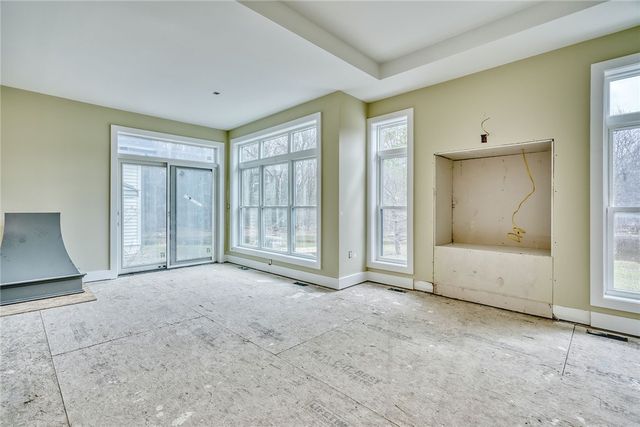 105 Yoruk Forest Lane 5, Rush, NY 14543