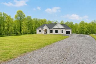105 Yoruk Forest Lane 5, Rush, NY 14543