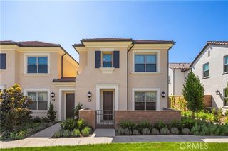 112 Newburry, Irvine, CA 92618