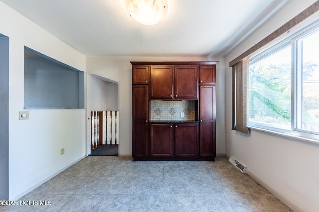 6033 Everwood Road, Toledo, OH 43613