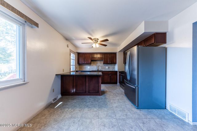 6033 Everwood Road, Toledo, OH 43613