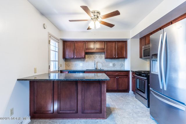 6033 Everwood Road, Toledo, OH 43613