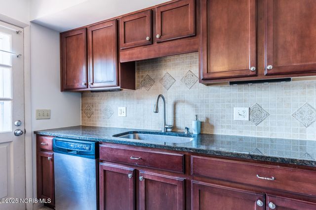 6033 Everwood Road, Toledo, OH 43613