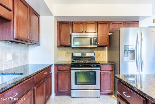 6033 Everwood Road, Toledo, OH 43613