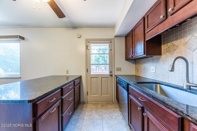 6033 Everwood Road, Toledo, OH 43613