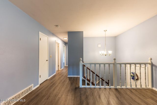 6033 Everwood Road, Toledo, OH 43613