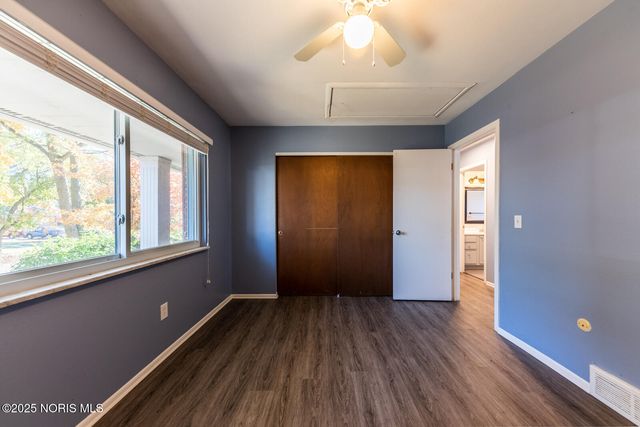 6033 Everwood Road, Toledo, OH 43613