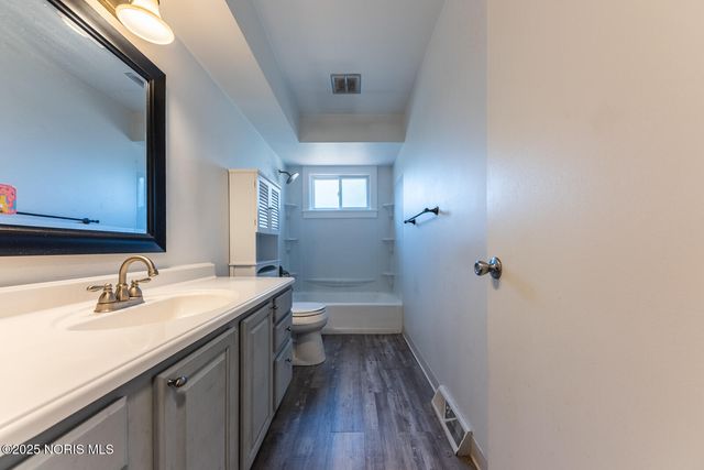 6033 Everwood Road, Toledo, OH 43613