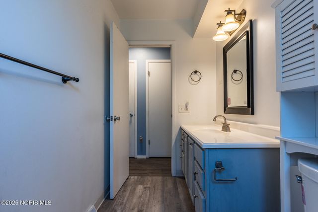 6033 Everwood Road, Toledo, OH 43613