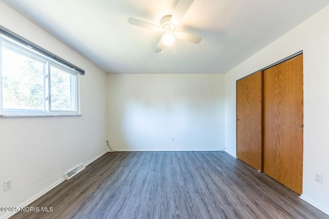 6033 Everwood Road, Toledo, OH 43613