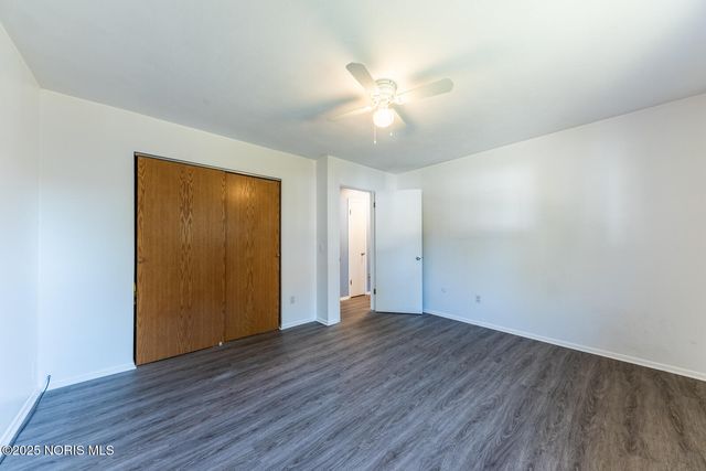 6033 Everwood Road, Toledo, OH 43613