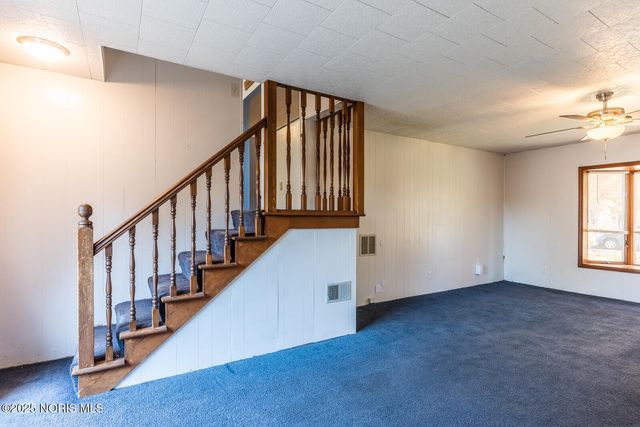 6033 Everwood Road, Toledo, OH 43613