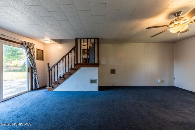 6033 Everwood Road, Toledo, OH 43613