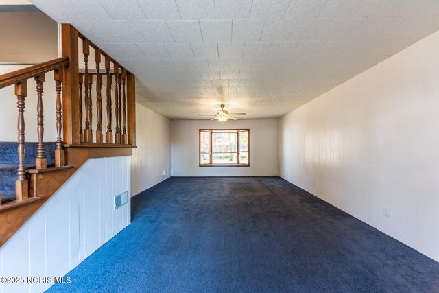 6033 Everwood Road, Toledo, OH 43613