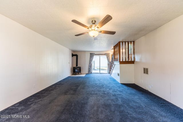 6033 Everwood Road, Toledo, OH 43613