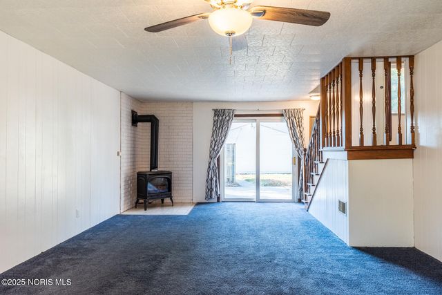 6033 Everwood Road, Toledo, OH 43613