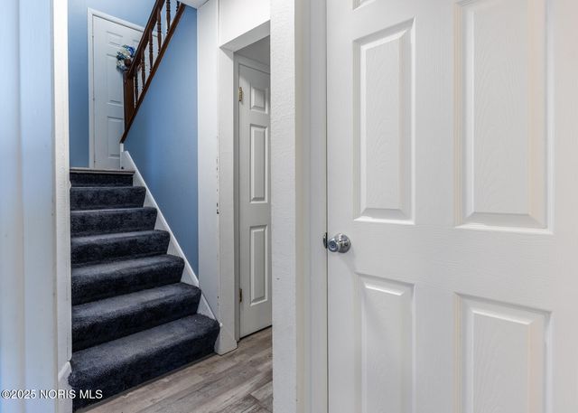 6033 Everwood Road, Toledo, OH 43613