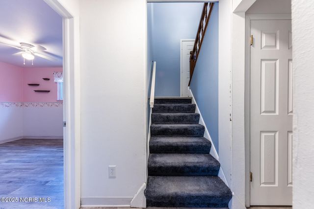 6033 Everwood Road, Toledo, OH 43613