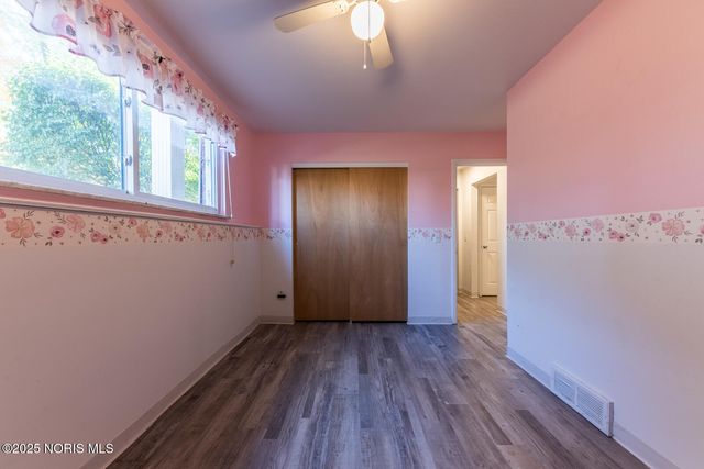 6033 Everwood Road, Toledo, OH 43613