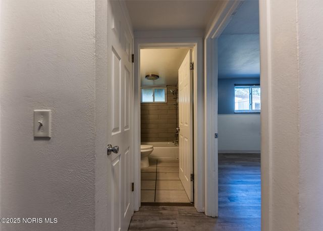 6033 Everwood Road, Toledo, OH 43613