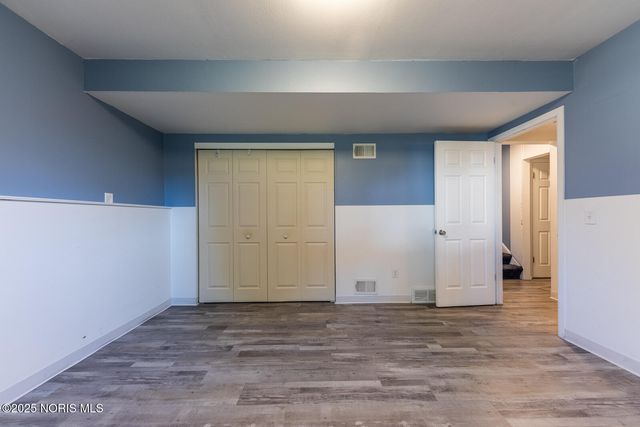 6033 Everwood Road, Toledo, OH 43613