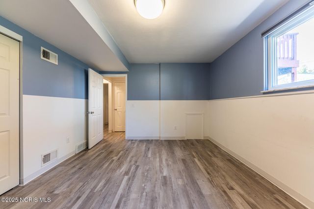 6033 Everwood Road, Toledo, OH 43613