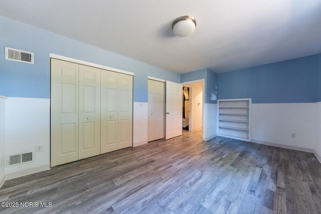 6033 Everwood Road, Toledo, OH 43613