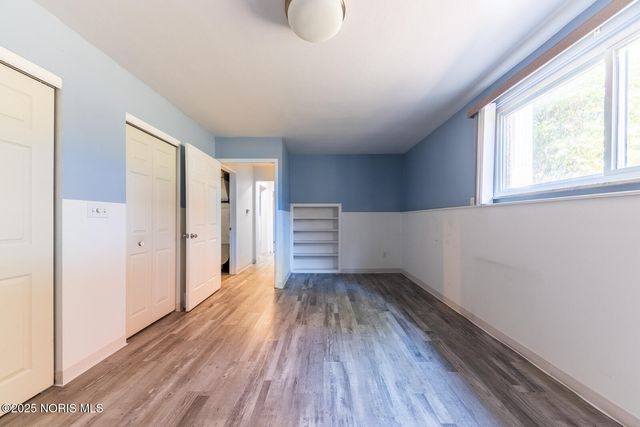 6033 Everwood Road, Toledo, OH 43613