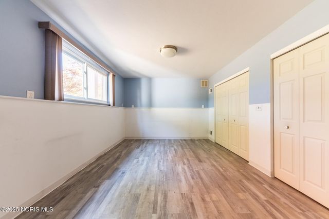 6033 Everwood Road, Toledo, OH 43613