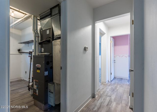 6033 Everwood Road, Toledo, OH 43613