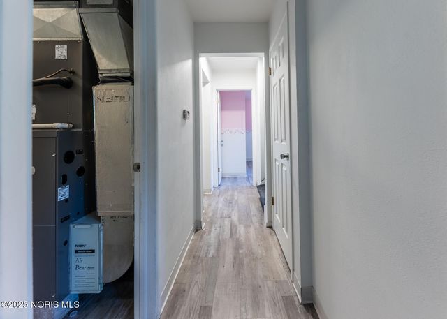 6033 Everwood Road, Toledo, OH 43613