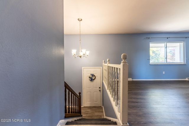 6033 Everwood Road, Toledo, OH 43613